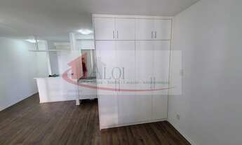 Imagem 7: Excelente oportunidade para você, venha conhecer esse magnífico imóvel e surpreenda-se com