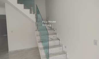 Imagem 6: CASA RESIDENCIAL em SÃO PAULO - SP, PENHA