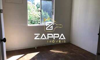 Imagem 5: Rio de Janeiro - Apartamento Padrão - Copacabana