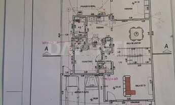 Imagem 2: Casa - Condomínio Coline Di Parma - Valinhos