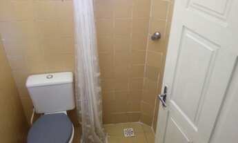 Imagem 6: Kitnet na farolândia