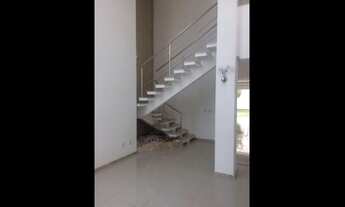 Imagem 3: Oportunidade de morar no luxo de Alphaville