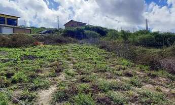 Imagem: Oferta - Vendo Terreno Gravatá - 02 Lotes