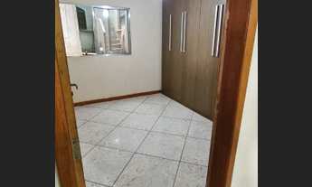 Imagem 2: Alugo Apartamento com 2 dormitórios