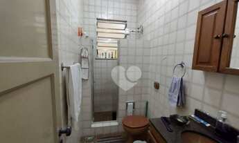 Imagem 6: Casa com 2 quartos à venda, 120 m² por R$ 330.000 - São Cristóvão - Rio de Janeiro/RJ