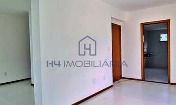 Imagem 4: Ilhéus - Apartamento Padrão - Nossa Senhora da Vitória