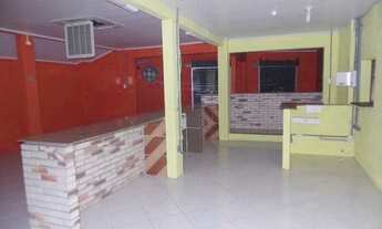 Imagem 5: ESTEIO - Loja/Salao - CENTRO