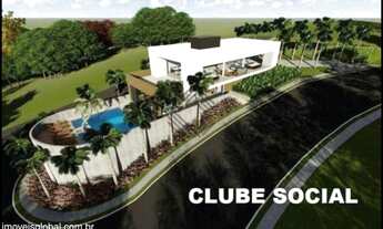 Imagem 2: Condomínio Helena Maria , vendo ou troco por apartamento