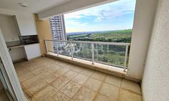 Imagem 2: Apartamento - Loteamento Residencial Vila Bella Dom Pedro - Campinas