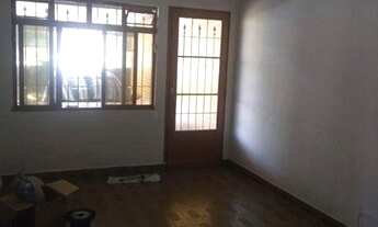 Imagem 4: Casa com 3 dormitórios para alugar, 100 m² por R$ 1.600,00/mês - Vila Constança - São Paul