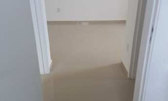 Imagem 3: Apartamento - Jardim Adelaide - Hortolândia