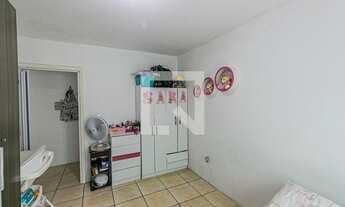 Imagem 7: Apartamento para Aluguel - Camaquã, 1 Quarto, 41 m2