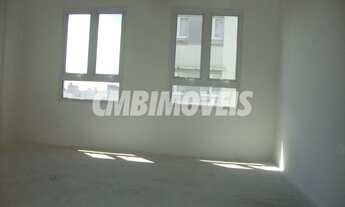 Imagem 2: Sala - Centro - Campinas