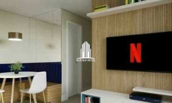 Imagem 5: Apartamento em Santo Amaro- São Paulo, SP