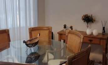 Imagem 6: APARTAMENTO RESIDENCIAL em Bertioga - SP, Riviera de São Lourenço