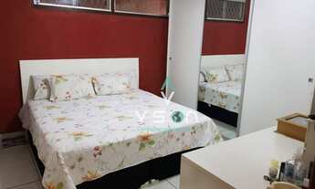 Imagem 7: Casa 3 Quartos em Vicente Pires