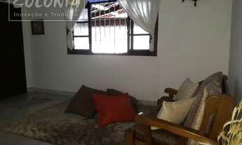 Imagem 6: Praia Grande - Casa Padrão - Tupi