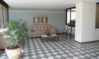 Imagem 3: Apartamento - Centro - Campinas