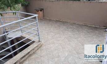 Imagem 9: Casa linda à venda em São Pedro, Santana de Parnaíba