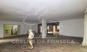 Imagem 6: São Paulo - Casa Padrão - Jardim Guedala