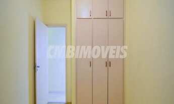 Imagem 7: Apartamento - Centro - Campinas