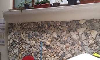 Imagem 1: Casa Residencial à venda, Jardim Nova Ipanema, Sorocaba - CA0253