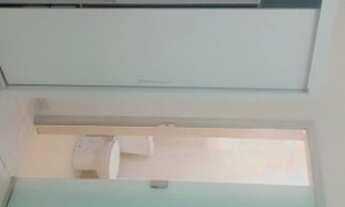 Imagem 2: Aluga se Kit net