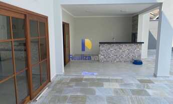 Imagem 7: T - Excelente Sobrado com 3 suítes, Espaço Lounge e Piscina Privativa no Taubaté Village