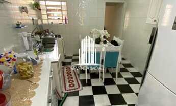 Imagem 5: SOBRADO PARA VENDA