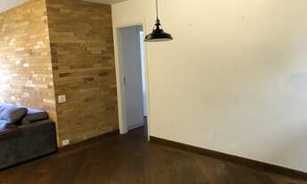 Imagem 6: Apartamento com 3 dormitórios, 120 m² - venda por R$ 2.350.000,00 ou aluguel por R$ 9.000