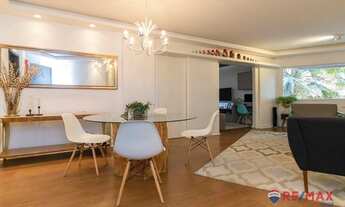 Imagem 6: Apartamento com 3 dormitórios à venda, 120 m² por R$ 1.275.000,00 - Vila Leopoldina - São