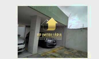 Imagem 2: COD 1-176 Apartamento Jardim Oceania 3 quartos bem localizado