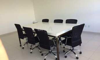 Imagem 5: Sala - Botafogo - Campinas