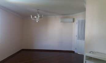 Imagem 6: Casa Venda 4 Dormitórios - 480 m² Alphaville