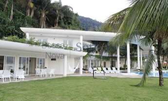 Imagem 3: Casa no Condomínio Portobello de frente para o mar e com acesso a praia