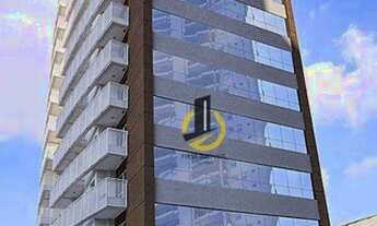 Imagem 7: Sala Comercial - 32m² - Condominio Infinity Trade Center - 1 vaga - Ipiranga