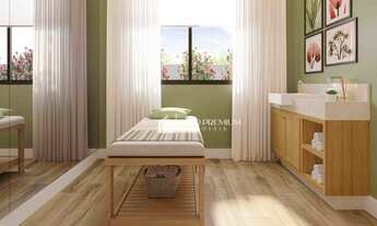 Imagem 6: Apartamento com 3 dormitórios à venda, 152 m² por R$ 1.675.000,00 - Vila Ema - São José do