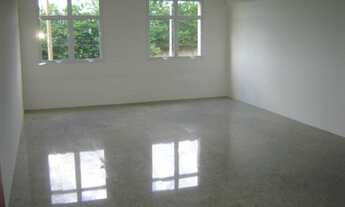 Imagem 5: Sala - Loteamento Alphaville Campinas - Campinas