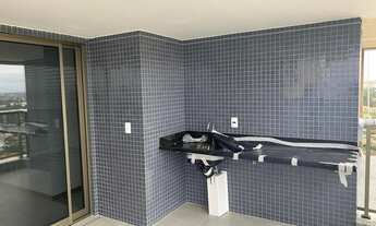 Imagem 3: Jaguaribe com 2 Apartamento com 2 dormitórios