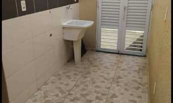 Imagem 4: Sobrado para venda com 150 metros quadrados com 3 quartos