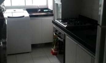 Imagem 7: Green Village Condomínio Clube