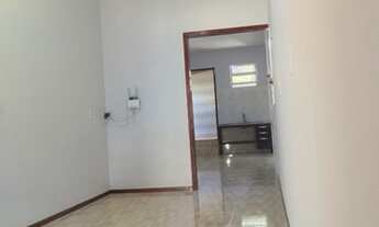 Imagem 5: Excelente casa bem localizada