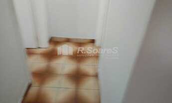 Imagem 4: APARTAMENTO COM UM QUARTO, NA RUA LIMITES - REALENGO