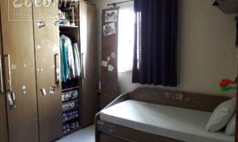 Imagem 5: São Caetano do Sul - Apartamento Padrão - Olímpico