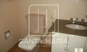 Imagem 5: Apartamento (tipo - padrao) 2 dormitórios, cozinha planejada, portaria 24hs, em condomínio