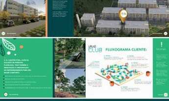 Imagem 5: São Lourenço da Mata - AHM - Vila dos Bosques - 142mil - entrega DEZ/23