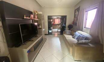 Imagem 3: Marabá - Vendo Casa na Folha 22