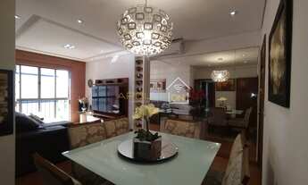 Imagem 2: Apartamento 03 Dorm. em Itararé - São Vicente