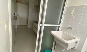 Imagem 5: APARTAMENTO RESIDENCIAL em SALVADOR - BA, PIATÃ