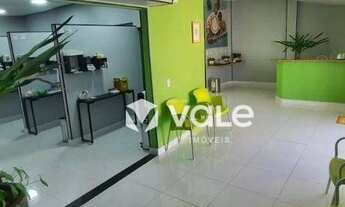 Imagem 6: Casa Residencial à venda, Plano Diretor Sul, Palmas - CA0509